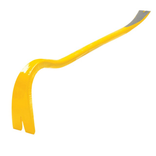 Łom Wyciągacz Stanley Fatmax 1-55-503 600mm