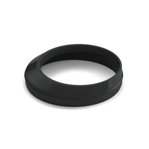 BRYZA PVC Redukcja 110/90mm (do osadnika) BRYZA PVC Redukcja 110/90mm (do osadnika)