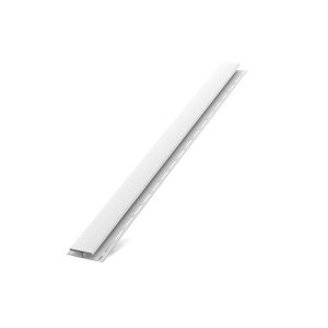 Bryza Podsufitka PVC Listwa H 3m Bryza Podsufitka PVC Listwa H 3m