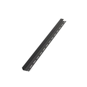 Bryza Podsufitka PVC Listwa J 3m