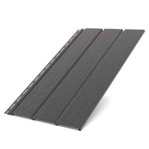 Bryza Podsufitka dachowa PVC 3m Bryza Podsufitka dachowa PVC 3m