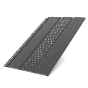 Bryza Podsufitka dachowa PVC 3m