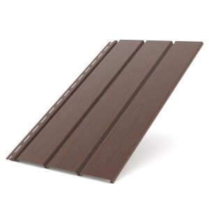 Bryza Podsufitka dachowa PVC 3m Bryza Podsufitka dachowa PVC 3m