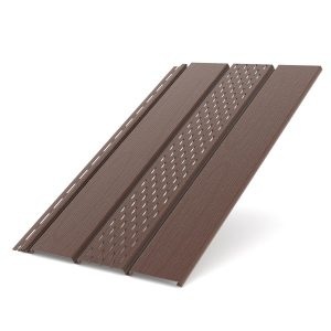 Bryza Podsufitka dachowa PVC 3m Bryza Podsufitka dachowa PVC 3m