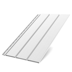 Bryza Podsufitka dachowa PVC 3m Bryza Podsufitka dachowa PVC 3m