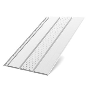 Bryza Podsufitka dachowa PVC 3m Bryza Podsufitka dachowa PVC 3m