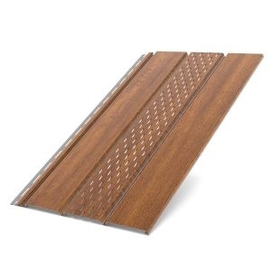 Bryza Podsufitka dachowa PVC 3m Bryza Podsufitka dachowa PVC 3m