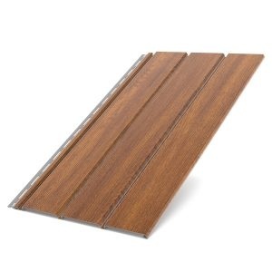 Bryza Podsufitka dachowa PVC 3m Bryza Podsufitka dachowa PVC 3m