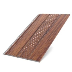 Bryza Podsufitka dachowa PVC 3m Bryza Podsufitka dachowa PVC 3m