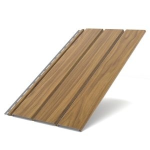 Bryza Podsufitka dachowa PVC 3m Bryza Podsufitka dachowa PVC 3m