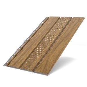 Bryza Podsufitka dachowa PVC 3m Bryza Podsufitka dachowa PVC 3m