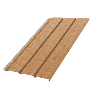 Bryza Podsufitka dachowa PVC 3m Bryza Podsufitka dachowa PVC 3m
