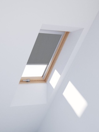 Dakea Roleta Zaciemniająca I DUA