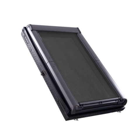 Designo Markiza zewnętrzna manualna ZAR M R4R7 ROTO Designo Markiza zewnętrzna manualna ZAR M R4R7 ROTO