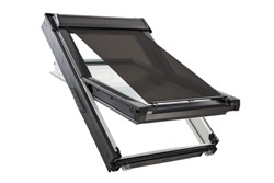 Designo Markiza zewnętrzna manualna ZAR M R4R7 ROTO Designo Markiza zewnętrzna manualna ZAR M R4R7 ROTO