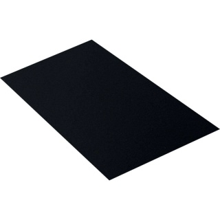 Blacha Płaska Powlekana Budmat X-matt / D-matt – Arkusz 1250x2000 mm