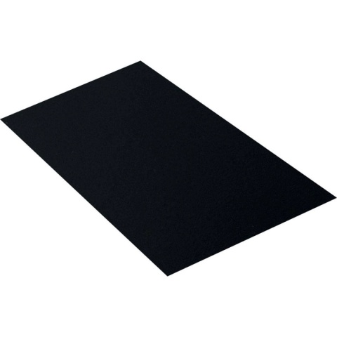 Blacha Płaska Powlekana Budmat X-matt / D-matt – Arkusz 1250x2000 mm