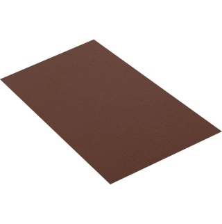 Blacha Płaska Powlekana Budmat X-matt / D-matt – Arkusz 1250x2000 mm