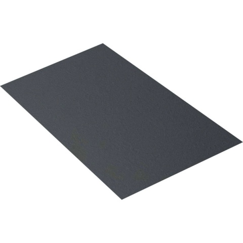 Blacha Płaska Powlekana Budmat X-matt / D-matt – Arkusz 1250x2000 mm