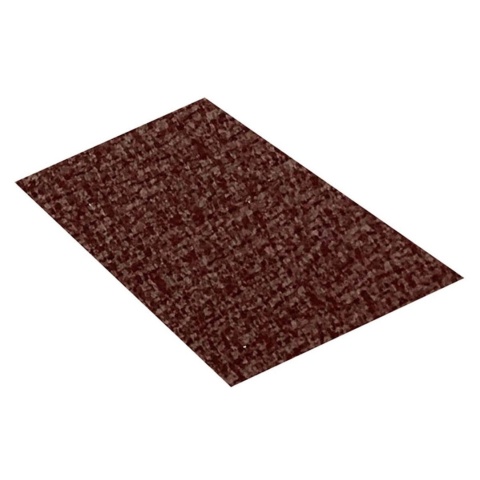 Blacha Płaska Powlekana Budmat X-matt / D-matt – Arkusz 1250x2000 mm