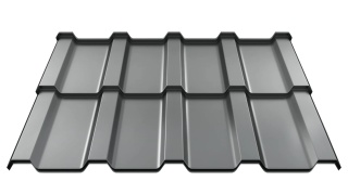 Promocja | Blachodachówka Dekada de Lux – Blach-Pol