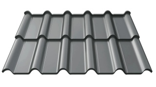 Promocja | Blachodachówka Prima de Lux – Blach-Pol