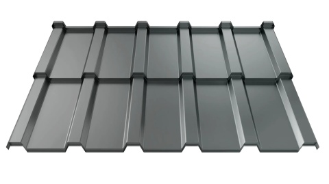 Promocja | Blachodachówka Scala de Lux – Blach-Pol