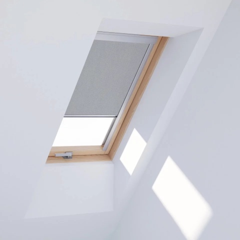 Dakea Roleta Zaciemniająca II DUA