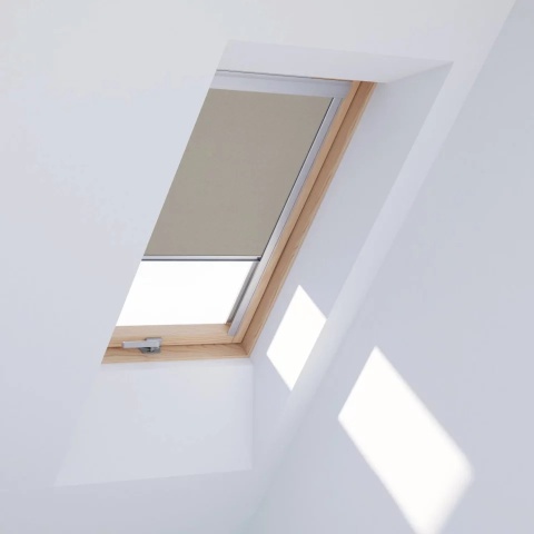 Dakea Roleta Zaciemniająca II DUA