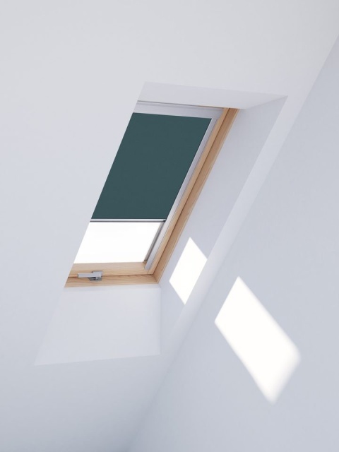 Dakea Roleta Zaciemniająca II DUA