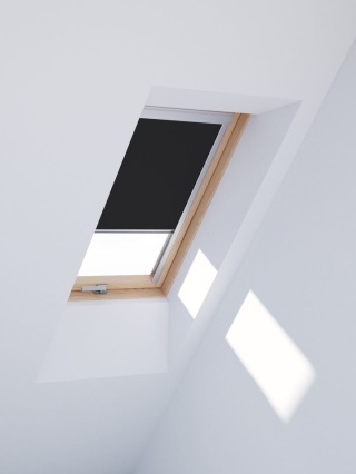 Dakea Roleta Zaciemniająca II DUA