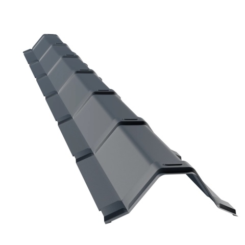 Gąsior De Lux Blach-Pol