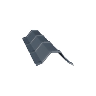 Gąsior De Lux Mini Blach-Pol