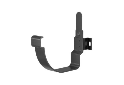 Hak DDC typ P półokrągły Siba Tech