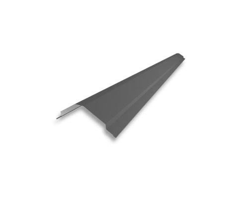 Kalenica TRAPEZOWA Mała Pruszyński