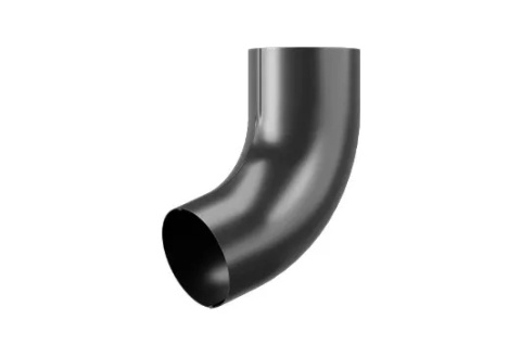 Kolano – Siba Tech