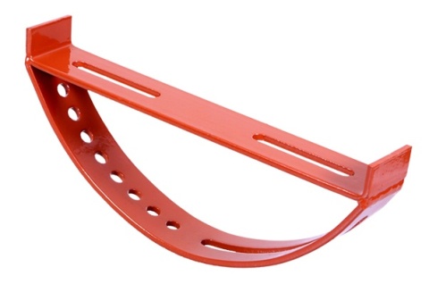 Mocownik ławy (kołyska) Pruszyński