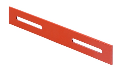 Łącznik ławy kominiarskiej Pruszyński