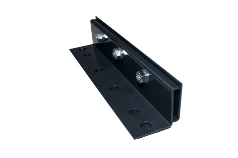 Mocownik na rąbek stojący Pruszyński