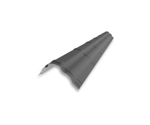 Kalenica OMEGA Duża Pruszyński