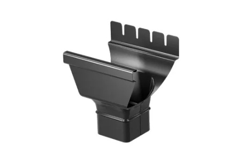 Sztucer kwadratowy – Siba Tech