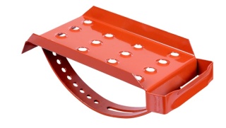 Stopień kominiarski Pruszyński