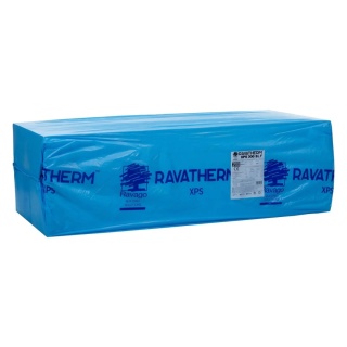 Zamówienie Telefonicznie - Styropian Ekstrudowany Ravatherm XPS (200 / 300)