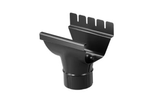 Sztucer – Siba Tech