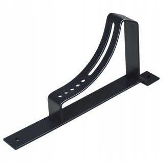 Wspornik ławy i stopnia do blachodachówki Pruszyński