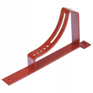 Wspornik ławy i stopnia do blachodachówki Pruszyński