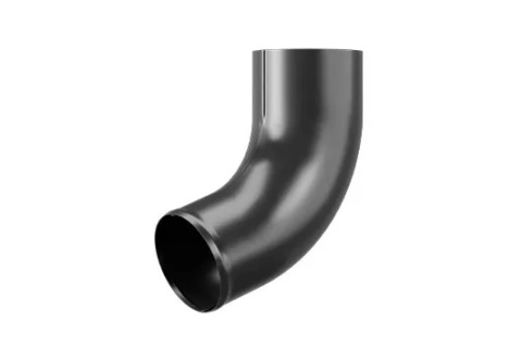 Wylewka – Siba Tech