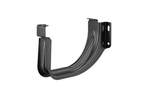 Hak DDC typ H kwadratowy Siba Tech