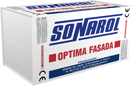 Sonarol