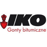 IKO